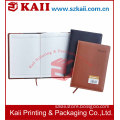 [Factory Price Advantage] china manufacturer directory